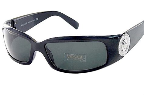 4044b versace|versace 4044b sunglasses.